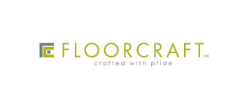 Floorcraft - crafted with pride