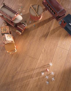 Laminate Flooring The Woodlands Tx